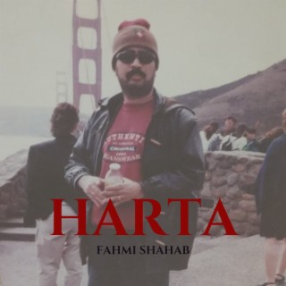 Harta