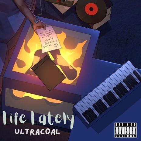 Life lately | Boomplay Music