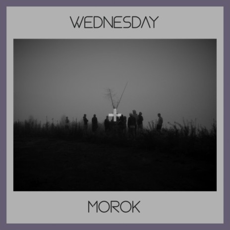 Morok | Boomplay Music