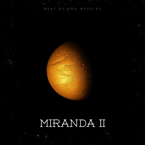 Miranda II | Boomplay Music