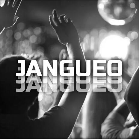 Jangueo (Instrumental Reggaeton Beat)