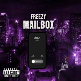 MAILBOX lyrics | Boomplay Music