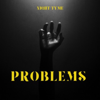 Problems