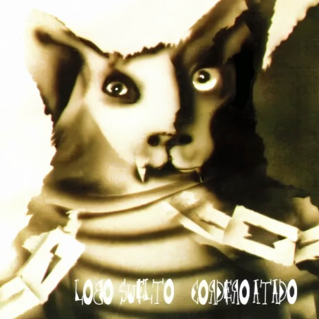 El Lobo Caído | Boomplay Music
