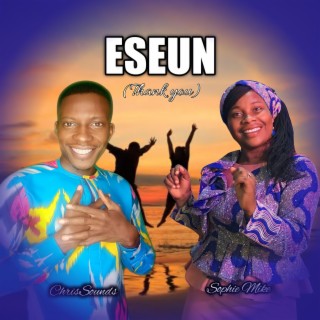 Eseun