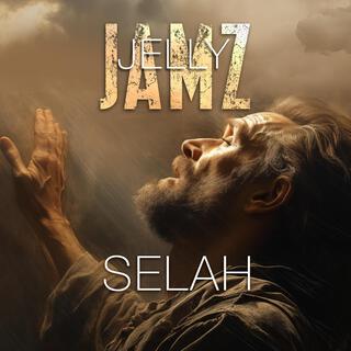 Selah