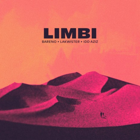 Limbi (Extended Mix) ft. Lakwister & Idd Aziz | Boomplay Music