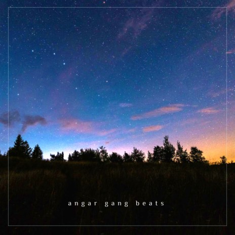 Angar Gang Beats | Boomplay Music
