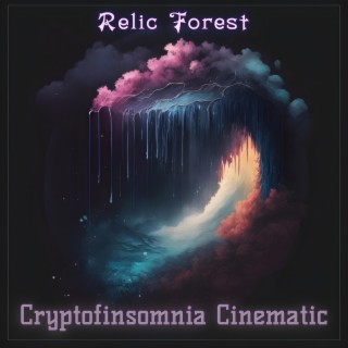 Relic Forest