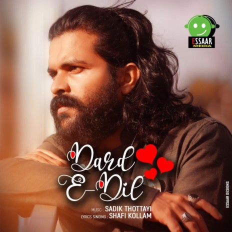 Dard E-Dil | Boomplay Music