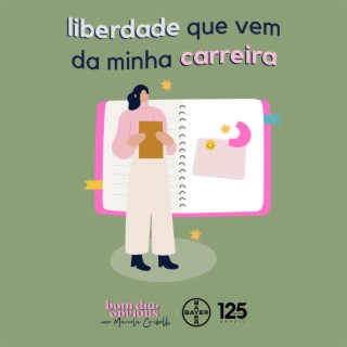 122/ vai tratar ficante como ficante sim, com Carol Tilkian