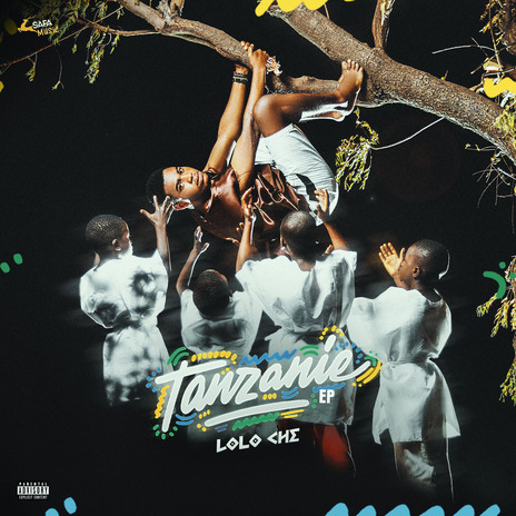 Tanzanie | Boomplay Music