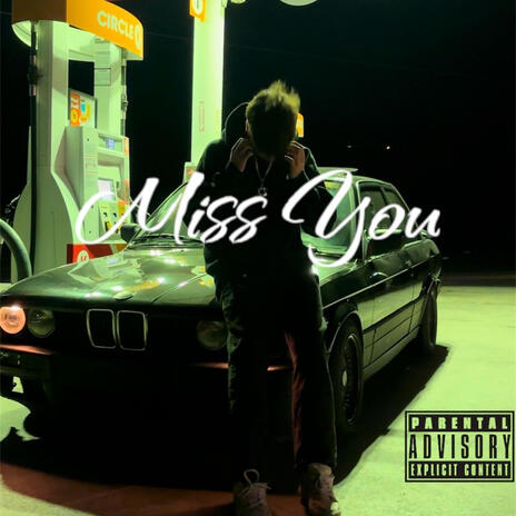 Miss You | Boomplay Music