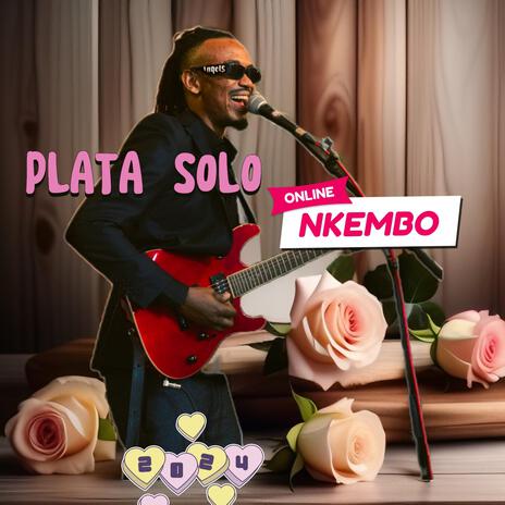 Nkembo | Boomplay Music