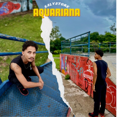 Aquariana