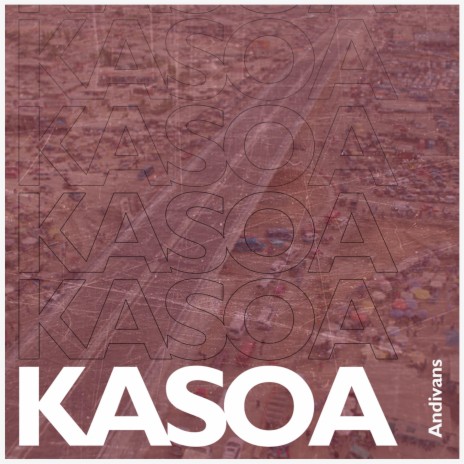 Kasoa | Boomplay Music