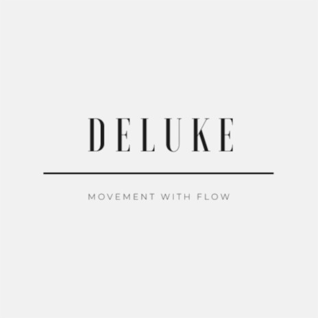 Movement With Flow | Boomplay Music