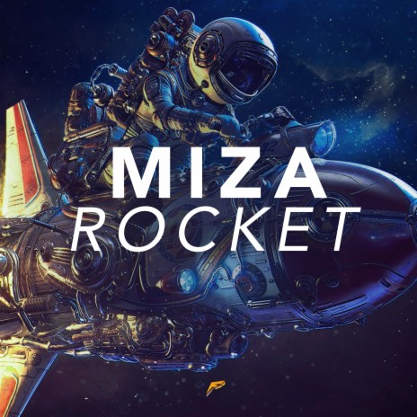 Rocket | Boomplay Music