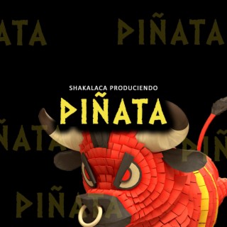 PIÑATA