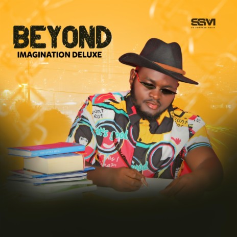 Carolina (feat. Ayomide Sound Ejoba) | Boomplay Music