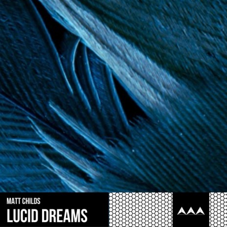 lucid dreams | Boomplay Music
