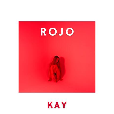 ROJO | Boomplay Music