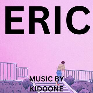 ERIC