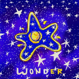 WONDER