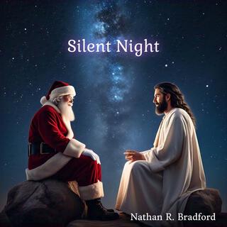 Silent Night