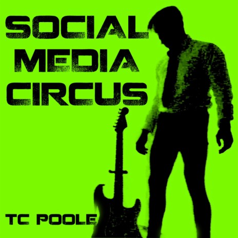 Social Media Circus | Boomplay Music