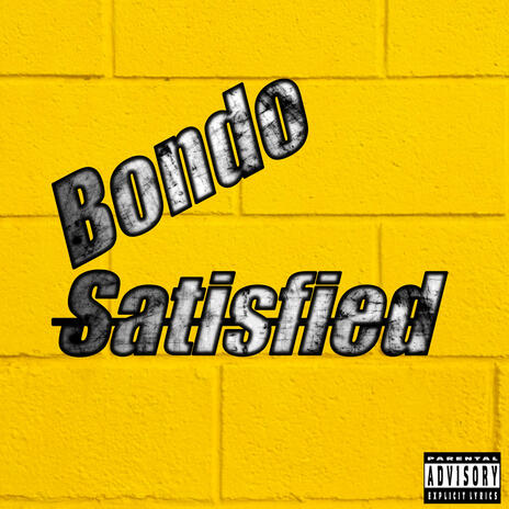 Satisfied | Boomplay Music