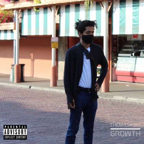 Growth | Boomplay Music