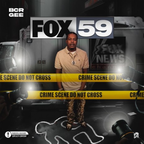 FOX 59 | Boomplay Music