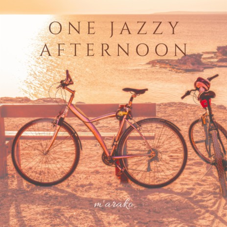 One Jazzy Afternoon