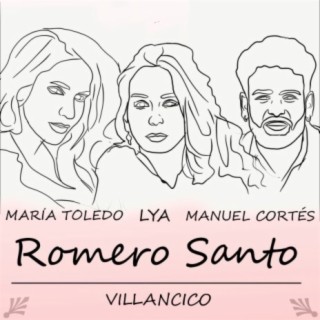 Romero Santo (Villancico)