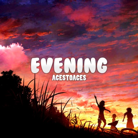 Evening | Boomplay Music