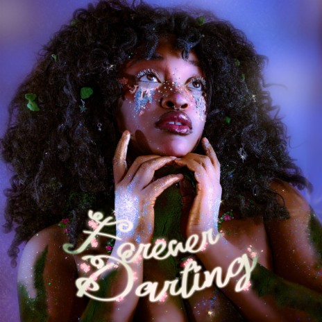 foreverdarling | Boomplay Music