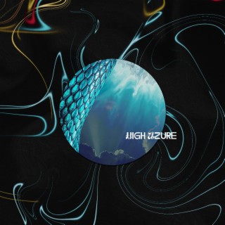 High Azure