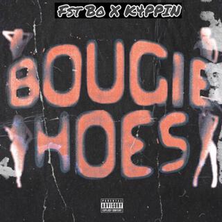 Bougie Hoes (Remix)