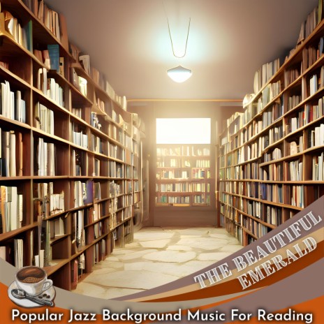 A Book's a Book's a Book's a Book's a Book | Boomplay Music