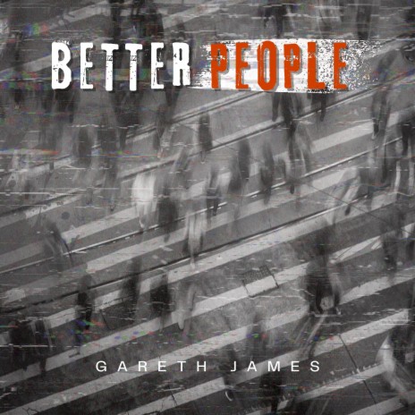 Better People | Boomplay Music