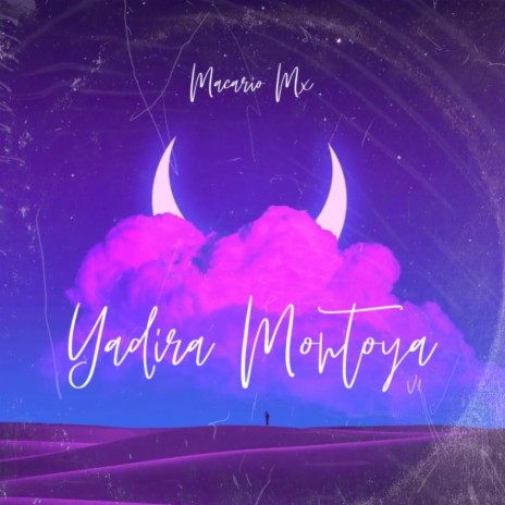 Para Yadira Montoya | Boomplay Music