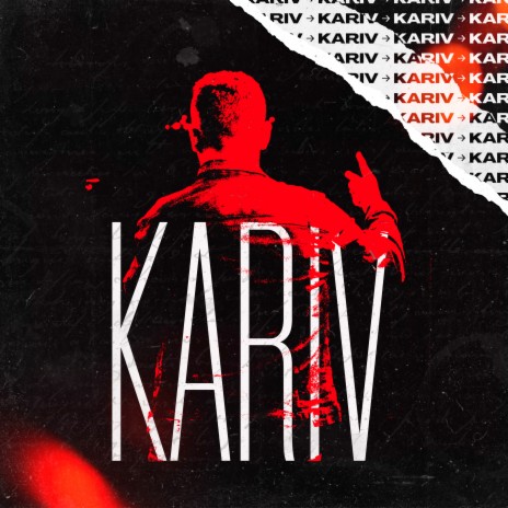 KARIV | Boomplay Music