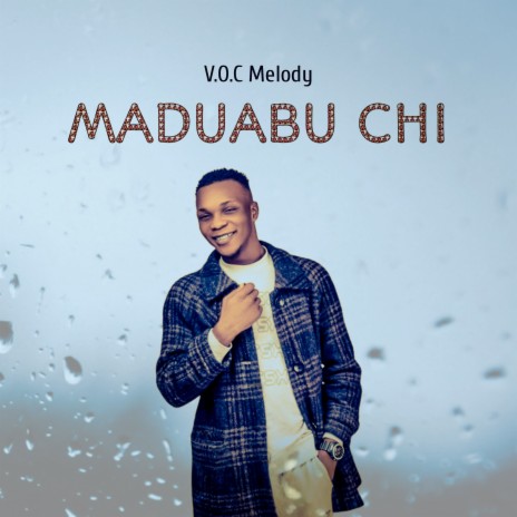 Maduabu Chi | Boomplay Music