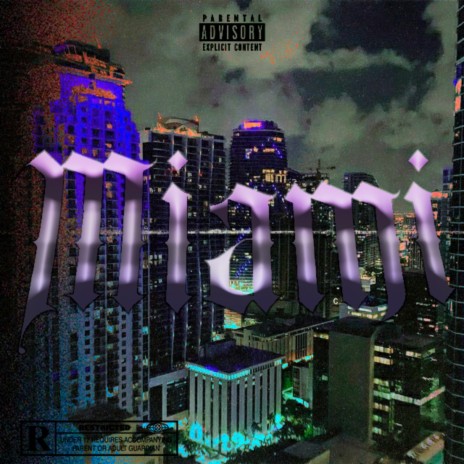 Miami $$$ | Boomplay Music