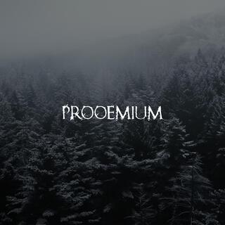 Prooemium