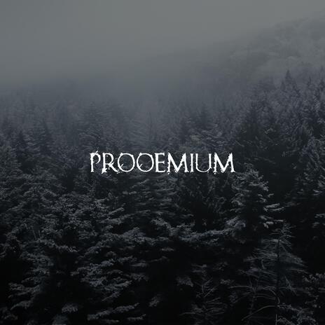 Prooemium ft. ne33ra | Boomplay Music