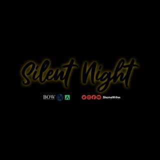 Silent Night