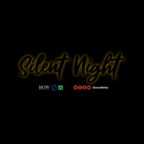 Silent Night | Boomplay Music