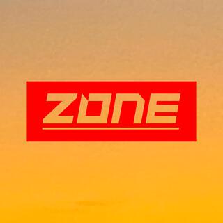 Zone